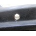 Обшивка багажника Chery Tiggo (T11) 2005-2015 253493 T115402390HA Обшивка багажника Chery Tiggo (T11) 2005-2015 253493 T115402390HA