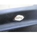 Обшивка багажника Chery Tiggo (T11) 2005-2015 253493 T115402390HA Обшивка багажника Chery Tiggo (T11) 2005-2015 253493 T115402390HA