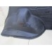 Обшивка багажника Chery Tiggo (T11) 2005-2015 253494 T115402360HA Обшивка багажника Chery Tiggo (T11) 2005-2015 253494 T115402360HA