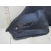 Обшивка багажника Chery Tiggo (T11) 2005-2015 253494 T115402360HA Обшивка багажника Chery Tiggo (T11) 2005-2015 253494 T115402360HA