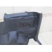 Обшивка багажника Chery Tiggo (T11) 2005-2015 253494 T115402360HA Обшивка багажника Chery Tiggo (T11) 2005-2015 253494 T115402360HA