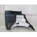 Обшивка багажника Chery Tiggo (T11) 2005-2015 253494 T115402360HA Обшивка багажника Chery Tiggo (T11) 2005-2015 253494 T115402360HA