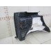 Обшивка багажника Chery Tiggo (T11) 2005-2015 253494 T115402360HA Обшивка багажника Chery Tiggo (T11) 2005-2015 253494 T115402360HA