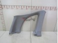  Обшивка багажника Chery Tiggo (T11) 2005-2015 253495 T115402370