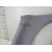 Обшивка багажника Chery Tiggo (T11) 2005-2015 253495 T115402370 Обшивка багажника Chery Tiggo (T11) 2005-2015 253495 T115402370