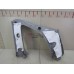 Обшивка багажника Chery Tiggo (T11) 2005-2015 253495 T115402370 Обшивка багажника Chery Tiggo (T11) 2005-2015 253495 T115402370