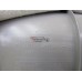 Обшивка багажника Chery Tiggo (T11) 2005-2015 253495 T115402370 Обшивка багажника Chery Tiggo (T11) 2005-2015 253495 T115402370
