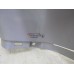 Обшивка багажника Chery Tiggo (T11) 2005-2015 253501 T115402380 Обшивка багажника Chery Tiggo (T11) 2005-2015 253501 T115402380
