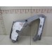 Обшивка багажника Chery Tiggo (T11) 2005-2015 253501 T115402380 Обшивка багажника Chery Tiggo (T11) 2005-2015 253501 T115402380