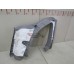 Обшивка багажника Chery Tiggo (T11) 2005-2015 253501 T115402380 Обшивка багажника Chery Tiggo (T11) 2005-2015 253501 T115402380