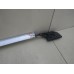 Рейлинг левый (планка на крышу) Chery Tiggo (T11) 2005-2015 253502 T115709110 Рейлинг левый (планка на крышу) Chery Tiggo (T11) 2005-2015 253502 T115709110
