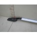 Рейлинг левый (планка на крышу) Chery Tiggo (T11) 2005-2015 253502 T115709110 Рейлинг левый (планка на крышу) Chery Tiggo (T11) 2005-2015 253502 T115709110