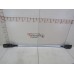 Рейлинг левый (планка на крышу) Chery Tiggo (T11) 2005-2015 253502 T115709110 Рейлинг левый (планка на крышу) Chery Tiggo (T11) 2005-2015 253502 T115709110