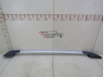  Рейлинг правый (планка на крышу) Chery Tiggo (T11) 2005-2015 253503 T115709120