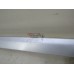 Рейлинг правый (планка на крышу) Chery Tiggo (T11) 2005-2015 253503 T115709120 Рейлинг правый (планка на крышу) Chery Tiggo (T11) 2005-2015 253503 T115709120