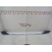 Рейлинг правый (планка на крышу) Chery Tiggo (T11) 2005-2015 253503 T115709120 Рейлинг правый (планка на крышу) Chery Tiggo (T11) 2005-2015 253503 T115709120