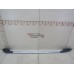 Рейлинг правый (планка на крышу) Chery Tiggo (T11) 2005-2015 253503 T115709120 Рейлинг правый (планка на крышу) Chery Tiggo (T11) 2005-2015 253503 T115709120