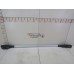 Рейлинг правый (планка на крышу) Chery Tiggo (T11) 2005-2015 253503 T115709120 Рейлинг правый (планка на крышу) Chery Tiggo (T11) 2005-2015 253503 T115709120