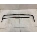 Люк в сборе электрический Ford Maverick 2001-2006 250681 4660604 Люк в сборе электрический Ford Maverick 2001-2006 250681 4660604