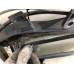 Люк в сборе электрический Ford Maverick 2001-2006 250681 4660604 Люк в сборе электрический Ford Maverick 2001-2006 250681 4660604