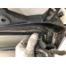 Люк в сборе электрический Ford Maverick 2001-2006 250681 4660604 Люк в сборе электрический Ford Maverick 2001-2006 250681 4660604