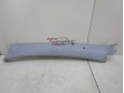  Обшивка стойки Chery Tiggo (T11) 2005-2015 253506 T115402110