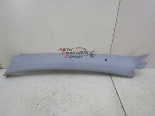 Обшивка стойки Chery Tiggo (T11) 2005-2015 253506 T115402110