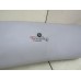 Обшивка стойки Chery Tiggo (T11) 2005-2015 253506 T115402110