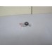 Обшивка стойки Chery Tiggo (T11) 2005-2015 253506 T115402110
