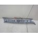 Обшивка стойки Chery Tiggo (T11) 2005-2015 253506 T115402110
