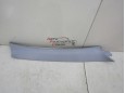  Обшивка стойки Chery Tiggo (T11) 2005-2015 253507 T115402120