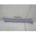 Обшивка стойки Chery Tiggo (T11) 2005-2015 253507 T115402120