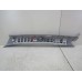Обшивка стойки Chery Tiggo (T11) 2005-2015 253507 T115402120