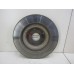 Диск тормозной передний вентилируемый Chery Tiggo (T11) 2005-2015 253512 T113501075BA Диск тормозной передний вентилируемый Chery Tiggo (T11) 2005-2015 253512 T113501075BA
