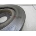 Диск тормозной передний вентилируемый Chery Tiggo (T11) 2005-2015 253512 T113501075BA Диск тормозной передний вентилируемый Chery Tiggo (T11) 2005-2015 253512 T113501075BA