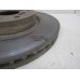 Диск тормозной передний вентилируемый Chery Tiggo (T11) 2005-2015 253513 T113501075BA Диск тормозной передний вентилируемый Chery Tiggo (T11) 2005-2015 253513 T113501075BA