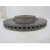 Диск тормозной передний вентилируемый Chery Tiggo (T11) 2005-2015 253513 T113501075BA Диск тормозной передний вентилируемый Chery Tiggo (T11) 2005-2015 253513 T113501075BA