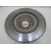 Диск тормозной передний вентилируемый Chery Tiggo (T11) 2005-2015 253513 T113501075BA Диск тормозной передний вентилируемый Chery Tiggo (T11) 2005-2015 253513 T113501075BA