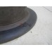 Диск тормозной задний Toyota RAV 4 2000-2005 253515_747257 T113502075 Диск тормозной задний Toyota RAV 4 2000-2005 253515_747257 T113502075