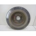 Диск тормозной задний Toyota RAV 4 2000-2005 253515_747257 T113502075 Диск тормозной задний Toyota RAV 4 2000-2005 253515_747257 T113502075