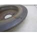 Диск тормозной задний Toyota RAV 4 2000-2005 253515_747257 T113502075 Диск тормозной задний Toyota RAV 4 2000-2005 253515_747257 T113502075