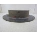 Диск тормозной задний Toyota RAV 4 2000-2005 253516_747258 T113502075