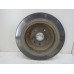 Диск тормозной задний Toyota RAV 4 2000-2005 253516_747258 T113502075