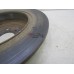 Диск тормозной задний Toyota RAV 4 2000-2005 253516_747258 T113502075