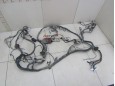  Проводка (коса) Chery Tiggo (T11) 2005-2015 253524 T113724010NS