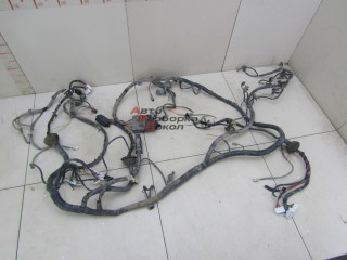 Проводка (коса) Chery Tiggo (T11) 2005-2015 253524 T113724010NS