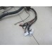 Проводка (коса) Chery Tiggo (T11) 2005-2015 253524 T113724010NS