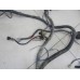 Проводка (коса) Chery Tiggo (T11) 2005-2015 253524 T113724010NS
