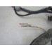 Проводка (коса) Chery Tiggo (T11) 2005-2015 253524 T113724010NS