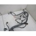 Проводка (коса) Chery Tiggo (T11) 2005-2015 253524 T113724010NS